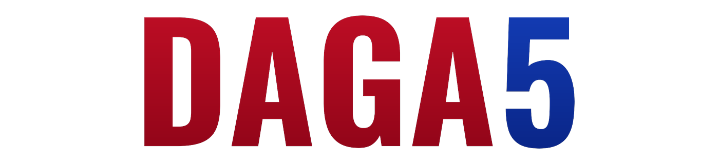 daga5